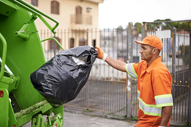 Best Electronics Removal Services  in Hill N Dale, FL